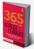 365 Quotes for School Leaders