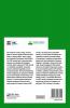Grasping the Water Energy and Food Security Nexus in the Local Context