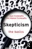 Skepticism
