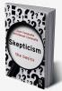 Skepticism