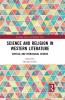 Science and Religion in Western Literature