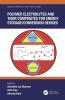 Polymer Electrolytes and their Composites for Energy Storage/Conversion Devices