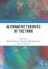 Alternative Theories of the Firm