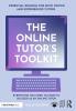Online Tutor's Toolkit