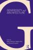 Generosity and Architecture