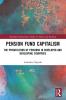 Pension Fund Capitalism