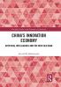 China's Innovation Economy