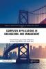 Computer Applications in Engineering and Management