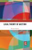 Legal Theory of Auction