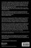 Autism Spectrum Disorder in the Criminal Justice System