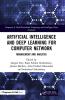 Artificial Intelligence and Deep Learning for Computer Network