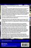 Reporting on Latino/a/x Communities
