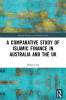 Comparative Study of Islamic Finance in Australia and the UK