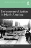 Environmental Justice in North America