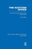 Scottish Office