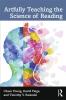 Artfully Teaching the Science of Reading
