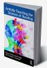 Artfully Teaching the Science of Reading