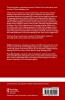 Chinese Power and Artificial Intelligence