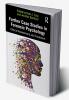 Further Case Studies in Forensic Psychology