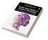 Further Case Studies in Forensic Psychology
