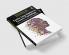 Further Case Studies in Forensic Psychology