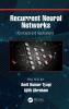 Recurrent Neural Networks