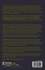 Institutions and Governance in Comparative Policy Analysis Studies