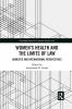 Women's Health and the Limits of Law