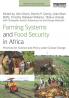 Farming Systems and Food Security in Africa