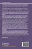 Routledge Companion to Gender and Japanese Culture