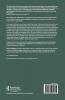Routledge History of Witchcraft