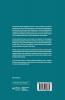 Public Spaces for Water