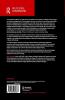 Routledge Companion to Paradigms of Performativity in Design and Architecture