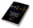 Fundamentals of Graphics Using MATLAB