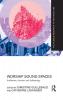 Worship Sound Spaces