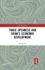Trade Openness and China's Economic Development