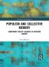 Populism and Collective Memory