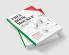 People’s Tribunals Human Rights and the Law
