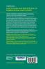 Affectedness And Participation In International Institutions
