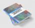 Peremptory International Legal Norms and the Democratic Rule of Law