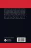 Coefficient of Variation and Machine Learning Applications