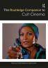 Routledge Companion to Cult Cinema
