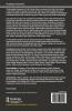 Routledge Companion to Cult Cinema