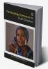 Routledge Companion to Cult Cinema