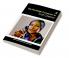 Routledge Companion to Cult Cinema