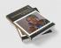 Routledge Companion to Cult Cinema