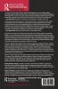 Routledge Handbook of Contemporary European Social Movements