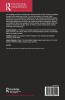 Routledge Handbook of Reenactment Studies