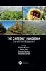 Chestnut Handbook