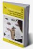 Routledge Companion to Games in Architecture and Urban Planning